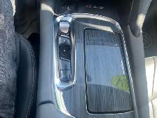 2024 Buick Enclave - Photo 17