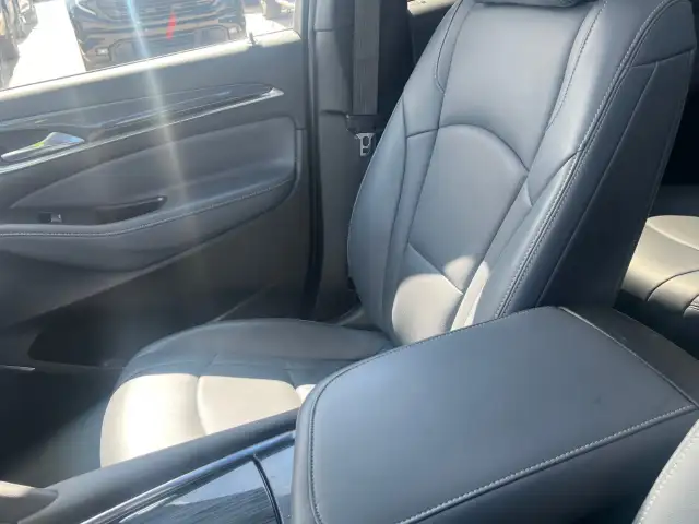 2024 Buick Enclave - Photo 18