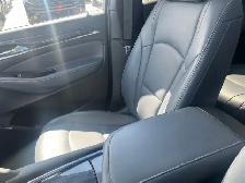 2024 Buick Enclave - Photo 18