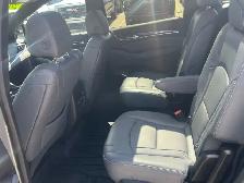 2024 Buick Enclave - Photo 19