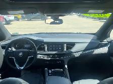 2024 Buick Enclave - Photo 20