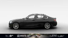 2026 BMW 3 Series 330i xDrive | Entretien régulier sans frais - Photo 4