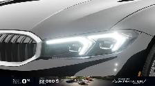 2026 BMW 3 Series 330i xDrive | Entretien régulier sans frais - Photo 6
