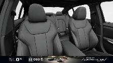 2026 BMW 3 Series 330i xDrive | Entretien régulier sans frais - Photo 11