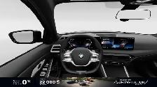 2026 BMW 3 Series 330i xDrive | Entretien régulier sans frais - Photo 13