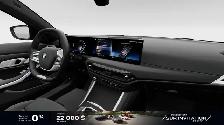 2026 BMW 3 Series 330i xDrive | Entretien régulier sans frais - Photo 14