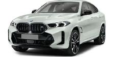 2027 BMW X6 xDrive40i | Premium Amélioré | M Sport Pro | Aide
