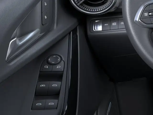 2026 Chevrolet Equinox LT - Photo 25