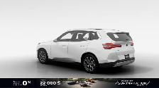 2026 BMW X3 30 xDrive | Premium | Entretien régulier sans - Photo 2