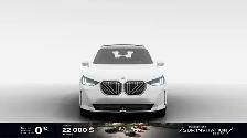 2026 BMW X3 30 xDrive | Premium | Entretien régulier sans - Photo 3