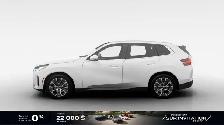2026 BMW X3 30 xDrive | Premium | Entretien régulier sans - Photo 4