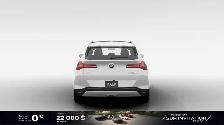 2026 BMW X3 30 xDrive | Premium | Entretien régulier sans - Photo 5