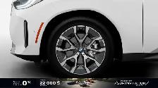 2026 BMW X3 30 xDrive | Premium | Entretien régulier sans - Photo 7