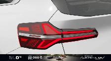 2026 BMW X3 30 xDrive | Premium | Entretien régulier sans - Photo 8