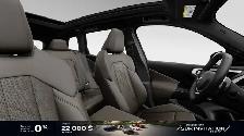 2026 BMW X3 30 xDrive | Premium | Entretien régulier sans - Photo 9
