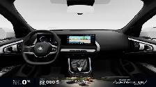 2026 BMW X3 30 xDrive | Premium | Entretien régulier sans - Photo 10