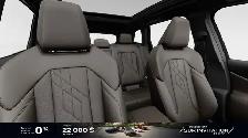 2026 BMW X3 30 xDrive | Premium | Entretien régulier sans - Photo 11