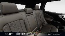 2026 BMW X3 30 xDrive | Premium | Entretien régulier sans - Photo 12