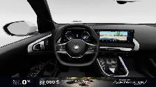 2026 BMW X3 30 xDrive | Premium | Entretien régulier sans - Photo 13
