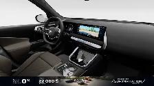 2026 BMW X3 30 xDrive | Premium | Entretien régulier sans - Photo 14