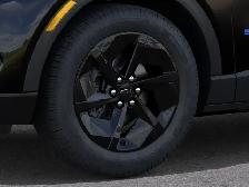 2026 Chevrolet Equinox EV LT - Photo 12