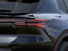 2026 Chevrolet Equinox EV LT - Photo 14