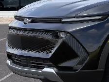 2026 Chevrolet Equinox EV LT - Photo 16
