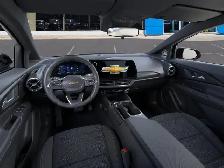 2026 Chevrolet Equinox EV LT - Photo 18