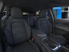 2026 Chevrolet Equinox EV LT - Photo 19