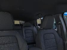 2026 Chevrolet Equinox EV LT - Photo 27