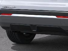 2026 Chevrolet Equinox LT - Photo 17