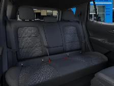 2026 Chevrolet Equinox LT - Photo 20