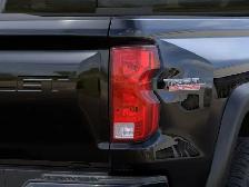 2026 Chevrolet Colorado Trail Boss - Photo 14