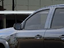 2026 Chevrolet Colorado Trail Boss - Photo 15