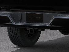 2026 Chevrolet Colorado Trail Boss - Photo 17