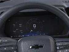 2026 Chevrolet Colorado Trail Boss - Photo 21