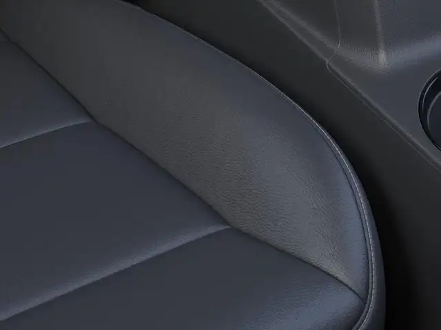 2026 Chevrolet Colorado Trail Boss - Photo 24