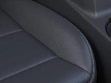 2026 Chevrolet Colorado Trail Boss - Photo 24