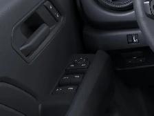 2026 Chevrolet Colorado Trail Boss - Photo 25