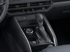 2026 Chevrolet Colorado Trail Boss - Photo 26