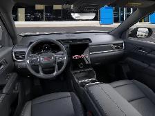 2026 GMC Terrain Elevation - Photo 18