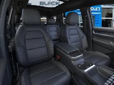 2026 GMC Terrain Elevation - Photo 19
