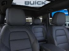 2026 GMC Terrain Elevation - Photo 27