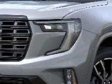 2026 GMC Acadia Denali Ultimate - Photo 13