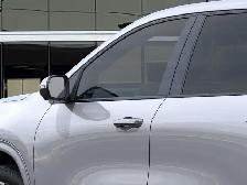 2026 GMC Acadia Denali Ultimate - Photo 15