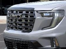 2026 GMC Acadia Denali Ultimate - Photo 16