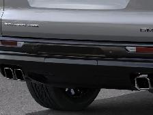 2026 GMC Acadia Denali Ultimate - Photo 17
