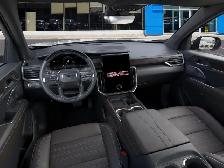 2026 GMC Acadia Denali Ultimate - Photo 18