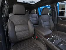 2026 GMC Acadia Denali Ultimate - Photo 19
