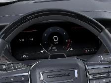 2026 GMC Acadia Denali Ultimate - Photo 21